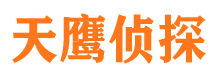 陵川婚外情调查取证